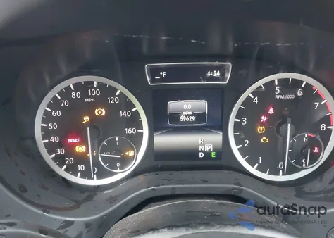 2018 Infiniti Qx30 Premium из США, поврежденный, VIN SJKCH5CR0JA053335